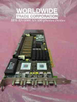 IBM SSA PCI RAID ADV CARD