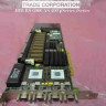 IBM SSA PCI RAID ADV CARD