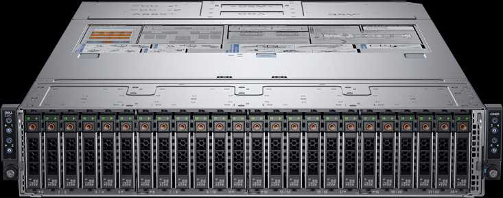 CISCO 6400 CHASSIS WITH REDUNDANT DC PEMS CISCO 6400 CHASSIS WITH REDUNDANT DC PEMS