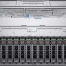 CISCO 6400 CHASSIS WITH REDUNDANT DC PEMS CISCO 6400 CHASSIS WITH REDUNDANT DC PEMS