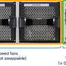 CISCO 6400 CHASSIS WITH REDUNDANT DC PEMS CISCO 6400 CHASSIS WITH REDUNDANT DC PEMS