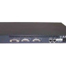 CISCO 2501 ETHERNET/ DUAL SERIAL ROUTER CISCO 2501 ETHERNET/ DUAL SERIAL ROUTER