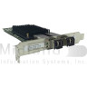 IBM Dual SW Fibre Channel Ports