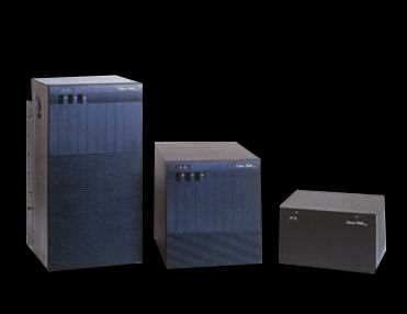 CISCO SYSTEMS 7513 13 SLOT MODULAR ROUTER RSP2, AC CISCO SYSTEMS 7513 13 SLOT MODULAR ROUTER RSP2, AC