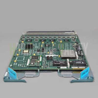 CISCO 12016 80 GPBS; 1GRP, 2CSC, 3SFC, 2ALARM, 4DC
