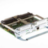CISCO SYSTEMS NM-1FE2W, 1-PORT FAST ETHERNET, 2 PORT WAN MODULE CISCO SYSTEMS NM-1FE2W, 1-PORT FAST ETHERNET, 2 PORT WAN MODULE