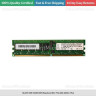 IBM 512MB PC2-3200 DDR2