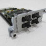JUNIPER, 4-PORT SONET/SDH OC-3/STM1, SMIR, FOR M20/M40