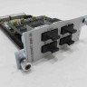 JUNIPER, 4-PORT SONET/SDH OC-3/STM1, SMIR, FOR M20/M40