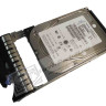 IBM 73Gb 15K 3,5'' SAS HDD RoHs Hot swap