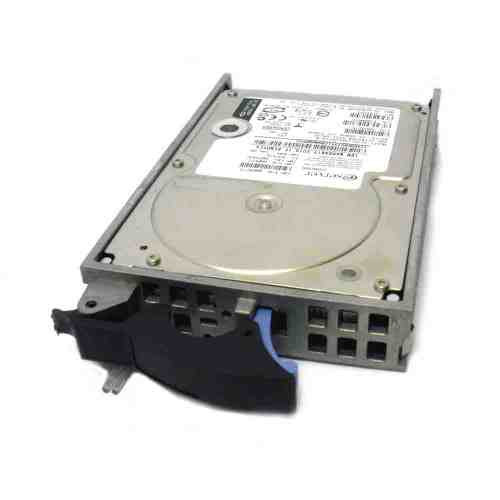 03N6330 IBM 146GB 10K U320 DRIVE 03N6330 IBM 146GB 10K U320 DRIVE