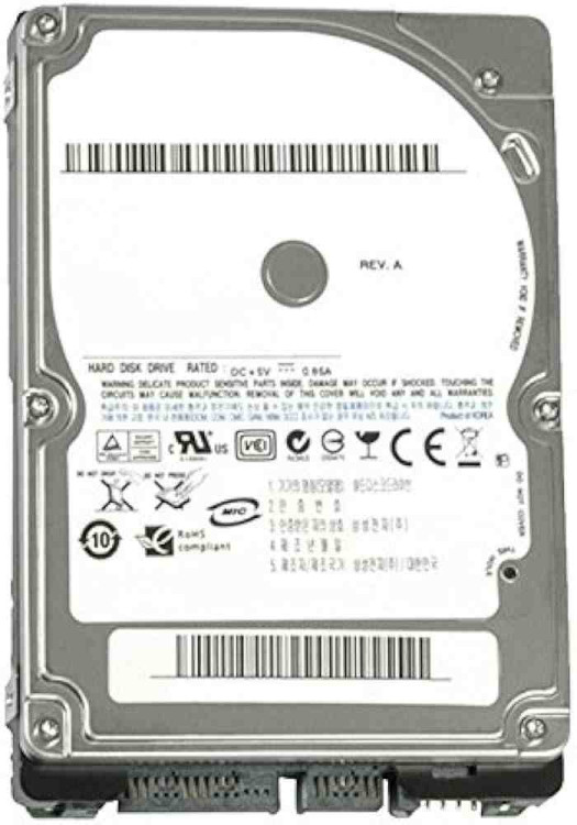 26K5158 IBM 73.4 GB 10 000 rpm SFF non-hot-swap Ultra320 SCSI hard drive 26K5158 IBM 73.4 GB 10 000 rpm SFF non-hot-swap Ultra320 SCSI hard drive