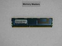 39M5796 IBM 4GB (1X4GB) PC5300 DDR2 MEMORY MODULE