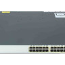 Catalyst 3750E 24 10/100/1000+2*10GE(X2),265W,IPS s/w Catalyst 3750E 24 10/100/1000+2*10GE(X2),265W,IPS s/w