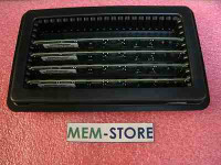 44T1487 IBM 2GB DUALRANK PC3-10600 VLP