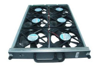 CATALYST 6506 HIGH SPEED FAN TRAY