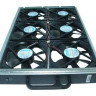 CATALYST 6506 HIGH SPEED FAN TRAY