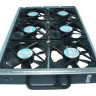 CATALYST 6506 HIGH SPEED FAN TRAY