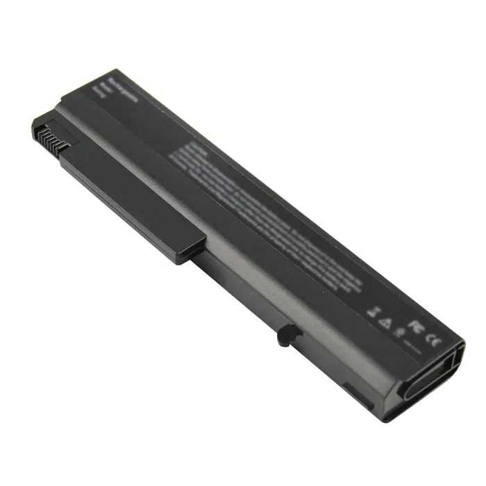 BATTERY BACKUP NIMH