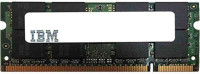 IBM 512MB (2x 256MB) DIMMS 200 Pin 10NS SDRAM