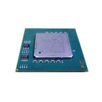 INTEL 3.16GHZ 1M CPU