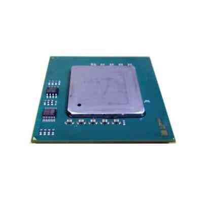 INTEL 3.16GHZ 1M CPU