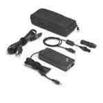 TP 72W Slim AC/DC Combo Adapter