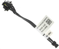 CABLE,PWR SWITCH,DP486/50L