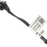 CABLE,PWR SWITCH,DP486/50L