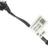 CABLE,PWR SWITCH,DP486/50L
