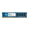 UDM 2Gb PC3-8500 1066MHz DDR3 SODIMM(55Y3707)