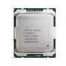 Процессор Intel Xeon E5-2680V4 2.4GHz 14-ядерный LGA2011-3 Процессор Intel Xeon E5-2680V4 2.4GHz 14-ядерный LGA2011-3
