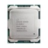 Процессор Intel Xeon E5-2680V4 2.4GHz 14-ядерный LGA2011-3 Процессор Intel Xeon E5-2680V4 2.4GHz 14-ядерный LGA2011-3