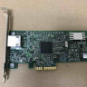 IBM NetXtreme 1000 T + PCI-X Dual Port Server Adapter IBM NetXtreme 1000 T + PCI-X Dual Port Server Adapter