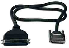 Cable Kit - DLT to Wide SCSI Cable Kit - DLT to Wide SCSI
