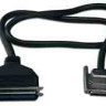 Cable Kit - DLT to Wide SCSI Cable Kit - DLT to Wide SCSI
