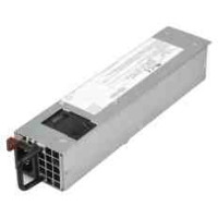 IBM x3550 redundant power supply 670W