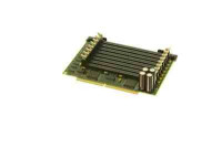 BOARD,MEM,P6,DIMM,FP/EDO