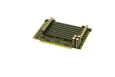 BOARD,MEM,P6,DIMM,FP/EDO BOARD,MEM,P6,DIMM,FP/EDO