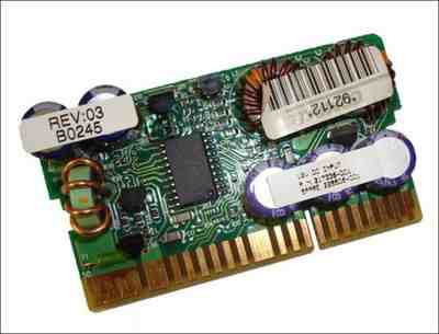 BD,VOLTAGE REGULATOR