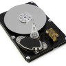 IBM 73 GB 15,000-rpm U320-SCSI Hot-swap HDD