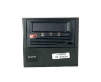 DRIVE,15/30GB DLT,EXTERNAL