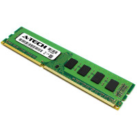 2 GB Memory kit DDR3-1333