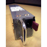 HP 400W HOTSWAP POWER SUPPLY DL380 G2/G3