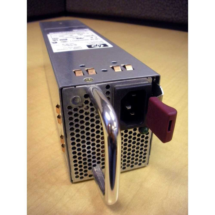 HP 400W HOTSWAP POWER SUPPLY DL380 G2/G3
