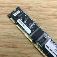 BOARD,MEM MOD,64MB,60NS DIMM