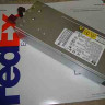 HP 1000W G5 HOT-PLUG POWER SUPPLY ML350/ML370/DL380  403781-001