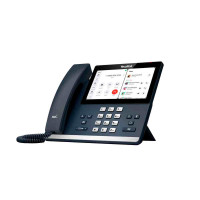 MDM, 33.6/56K, INT, TELEPHONY, GER