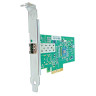 HP NC373F PCI-E MULTIFUNCTION GIGABIT SERVER ADA CARD 394793-B21