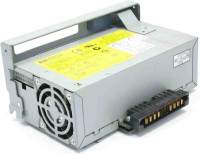 PWR SPLY,48V,755W,I-HTPLG